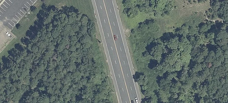 Nj-73