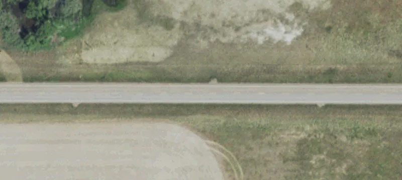 7Th Rd