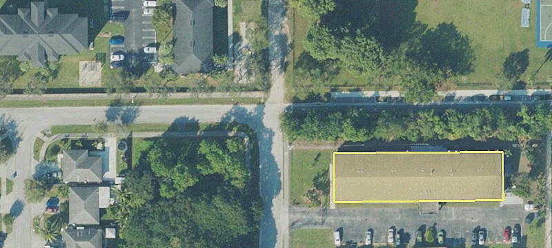 28501 153Rd Ave