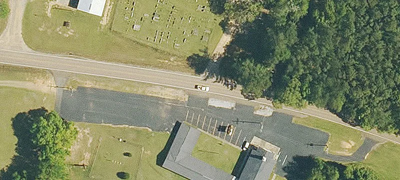 38 Newman Rd/Welch Lane/Hwy