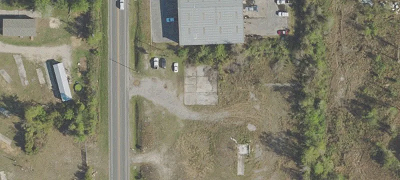 2242 East Ave