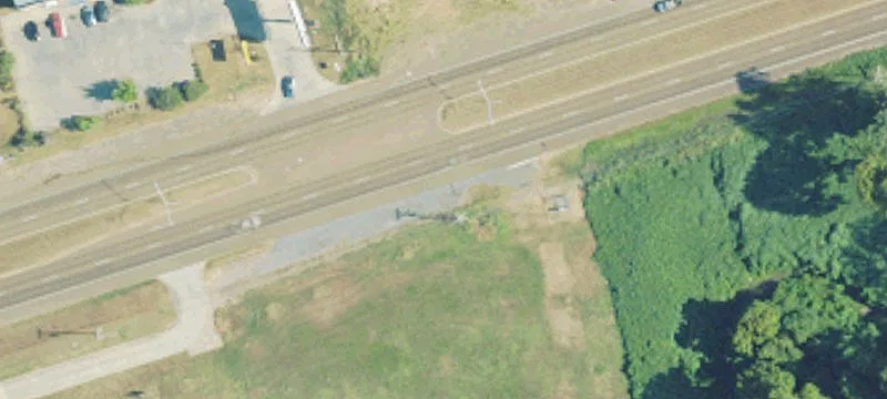 526 Highway 61