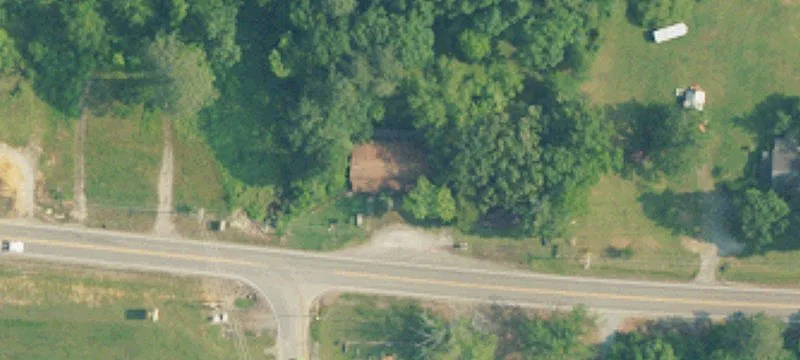 2001 Main St