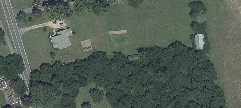 29871 Three Notch Rd