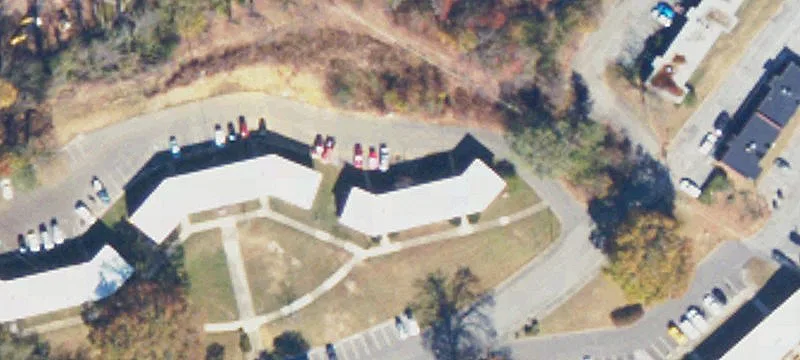 132 Mesa Ln