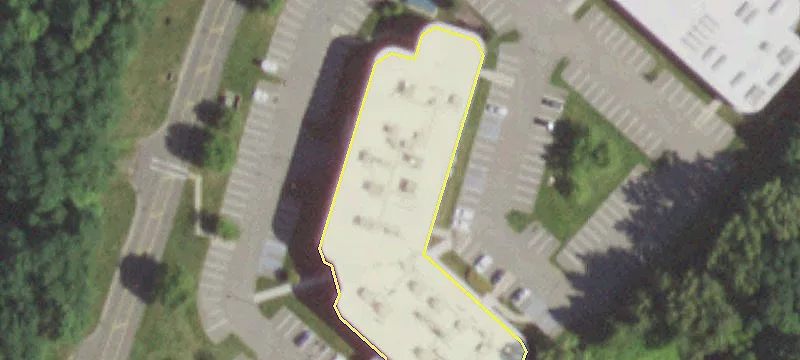 15 Skyline Dr