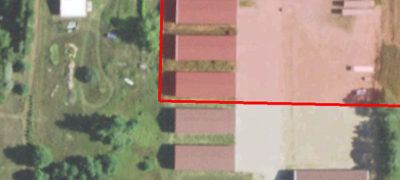 E1571 Stratton Lake Rd