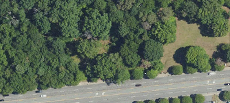 5310 State Hwy