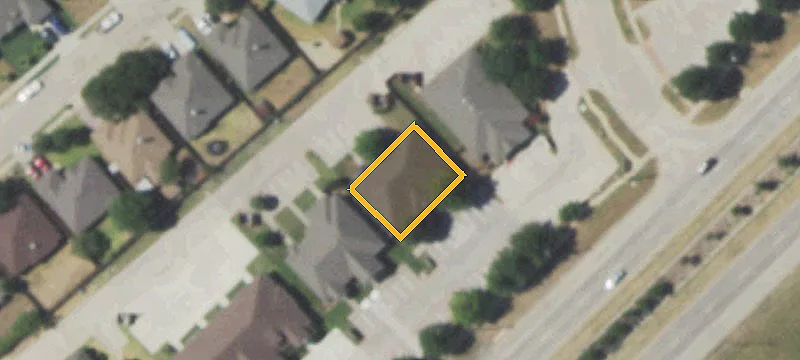 805 Fm 1187