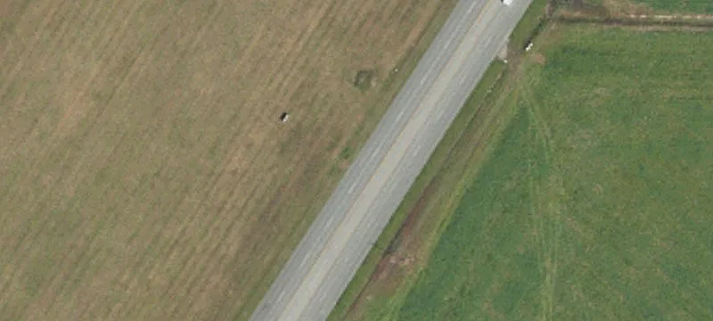 Us-301