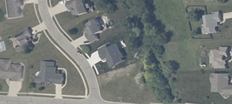 524 Ridgeview Trl