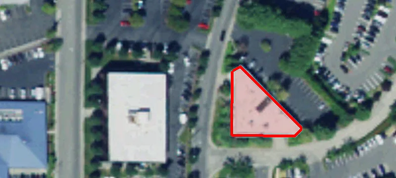 2600 Cherry Ave