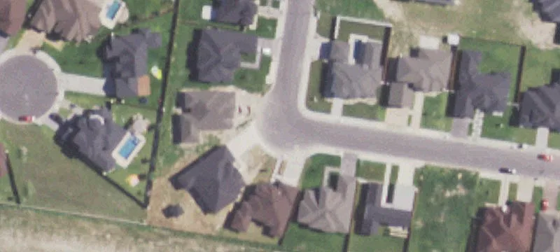 3102 Hibiscus Ave