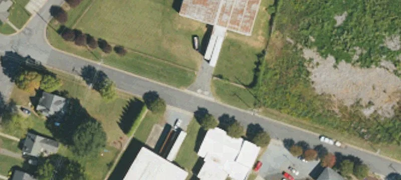 212 Hawthorne Rd