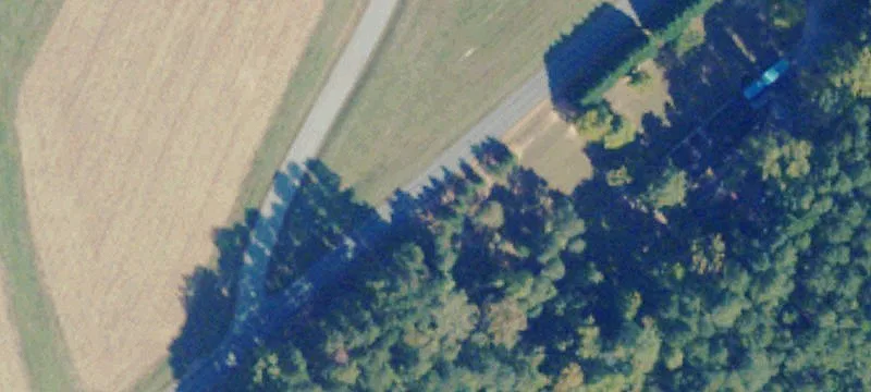 Kingswood Rd