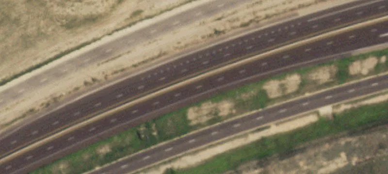 TX-335 Loop