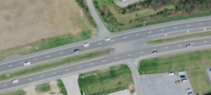 11E Hwy