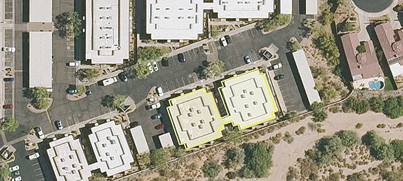 33725 Scottsdale Rd