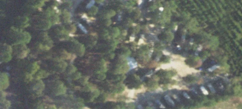 6300 Fm 3081