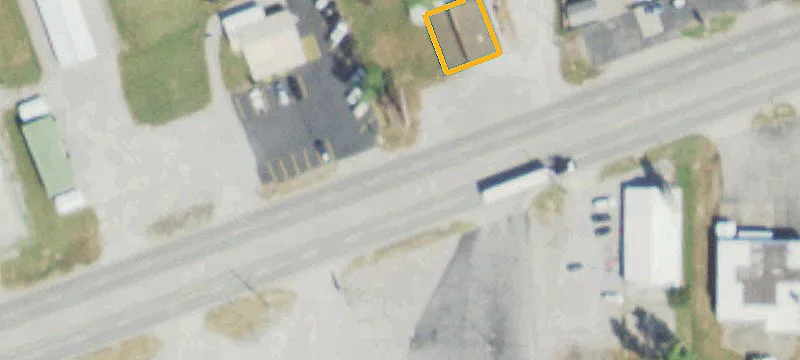 1217 Us-45
