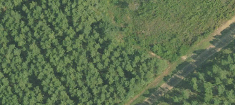 24 Lot 4 Hwy