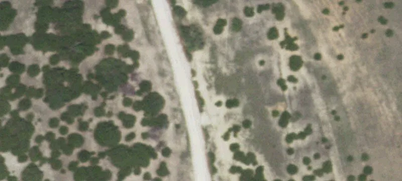 Fm 581