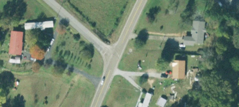 000 Timberlake Wildersville Rd Rd