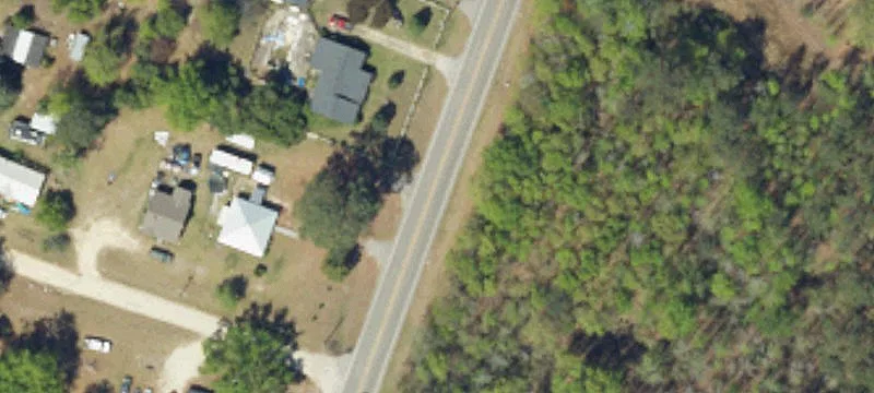 1045 Us Hwy