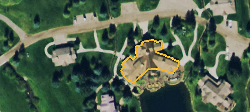 1111 Co Rd