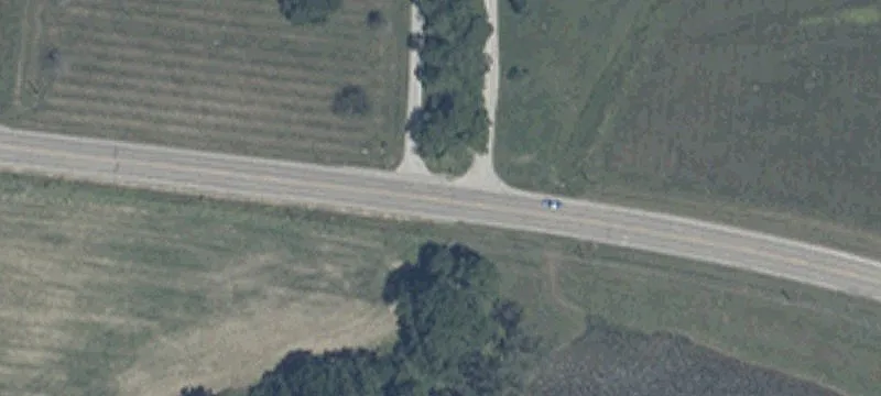Us-52