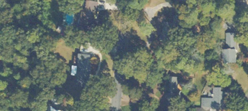 Dalton, GA 30720