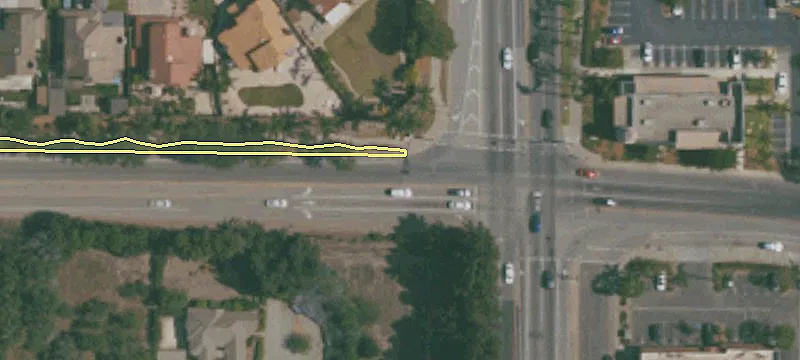 501-669 Ventura Rd