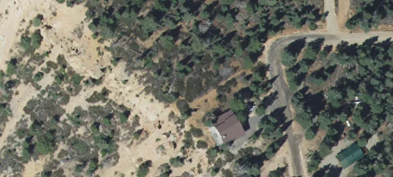 410 Scenic Dr
