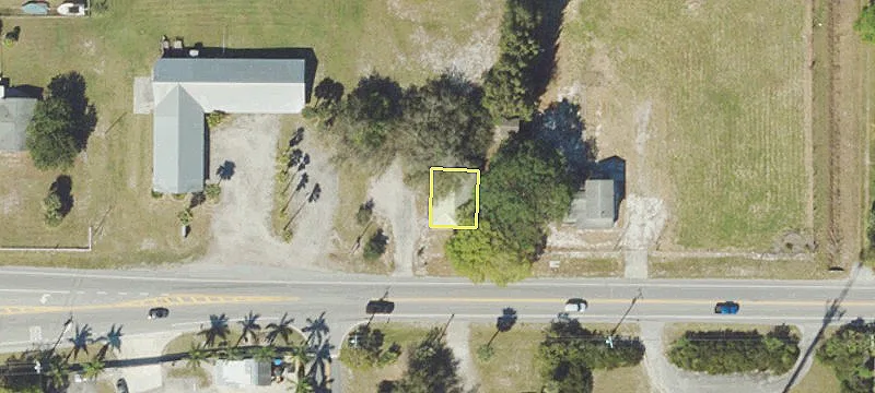 382 Midway Rd Rd