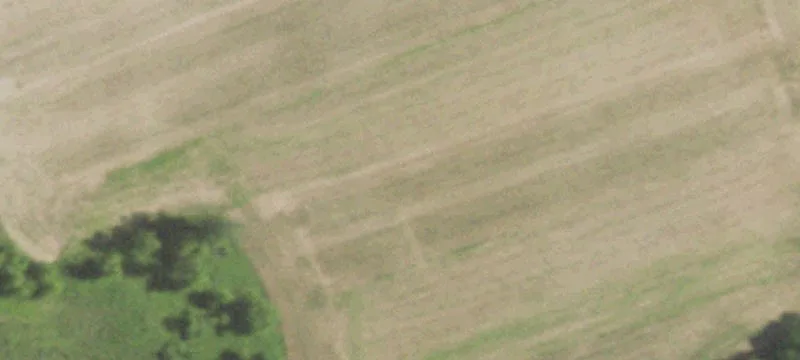 Wi-120