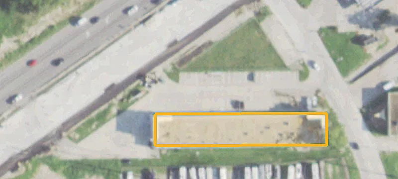 7920 Farm To Market 1960 Rd