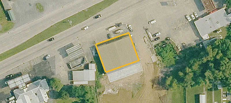 24416 Hwy