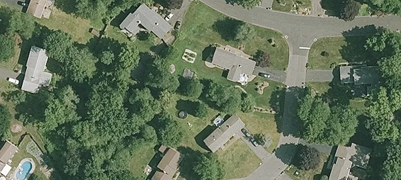 1700 Great Mdw Rd