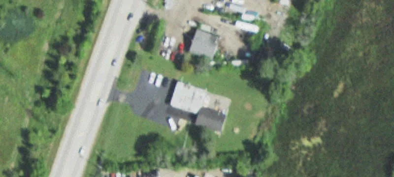 37575 Illinois Rte