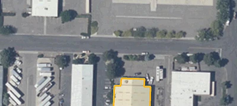 680 Overmyer Rd