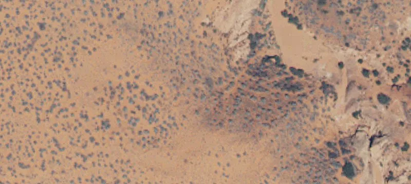 Washington, UT 84780