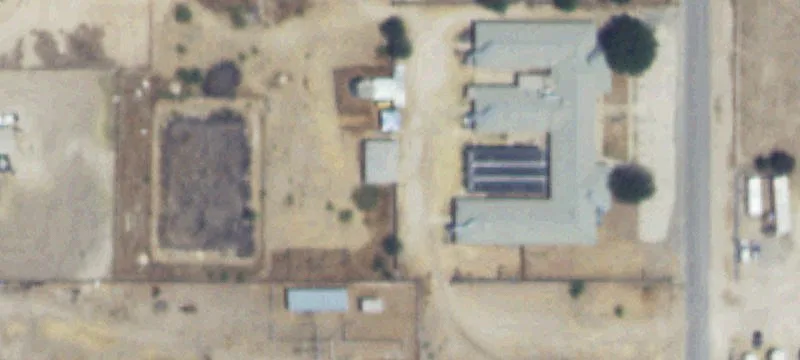 2101 Bensing Dr