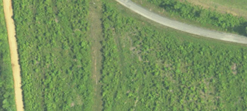 000 County Rd