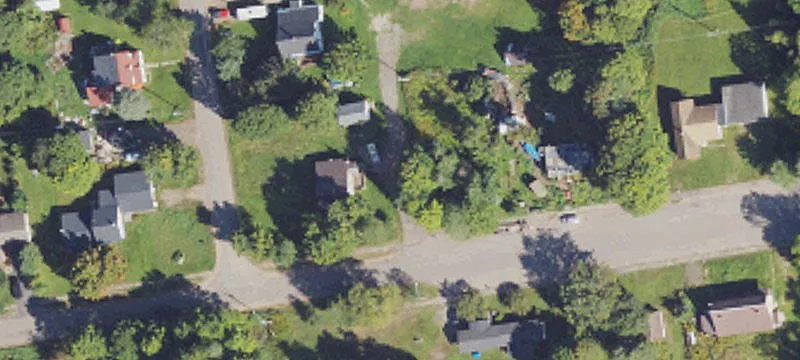 Tbd Co Rd