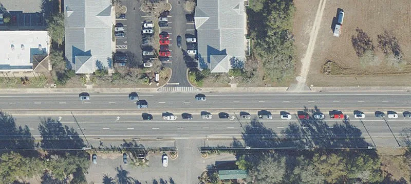 725 Co Rd