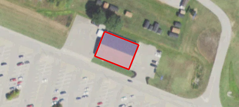 60 Niemann Ln