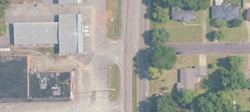 1377 Federal Dr