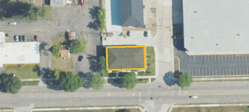 1241 Woodward Heights Blvd
