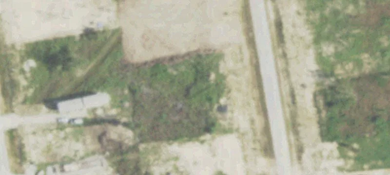 241 Rd