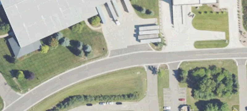 12800-12828 Emerson Dr